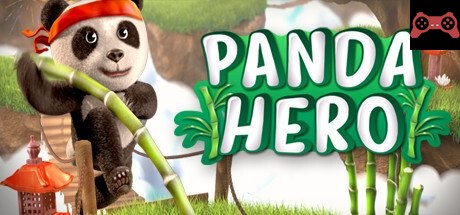 Panda Hero System Requirements