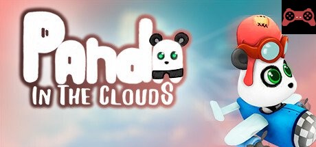 Panda in the clouds System Requirements
