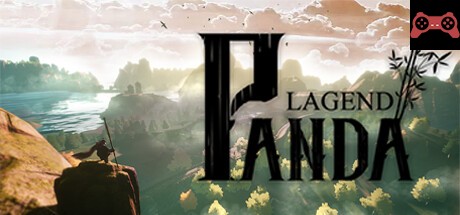 Panda legend System Requirements