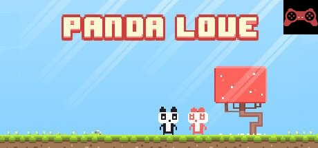 Panda Love System Requirements