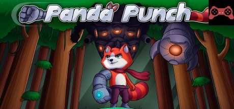 Panda Punch System Requirements