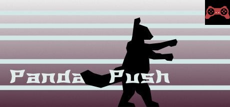 Panda Push System Requirements