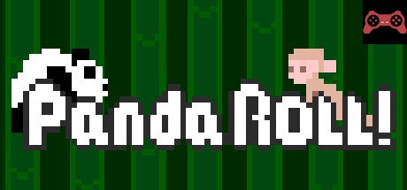 Panda Roll System Requirements