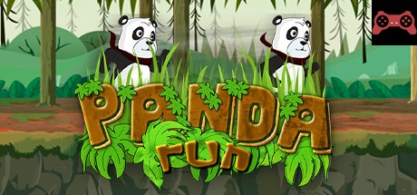 Panda Run System Requirements