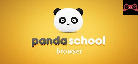 Panda School Browser System Requirements