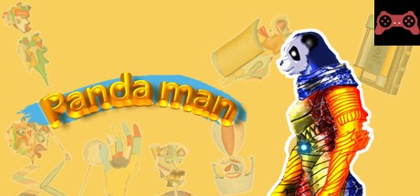 pandaman System Requirements