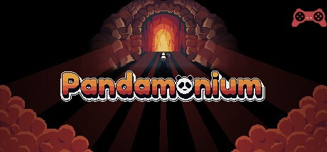 Pandamonium System Requirements