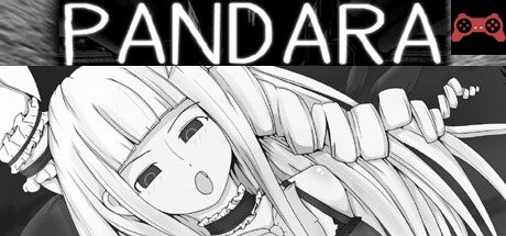 PANDARA System Requirements