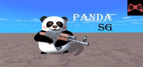 PandaSG System Requirements