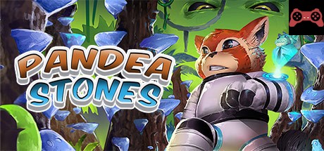 Pandea Stones System Requirements
