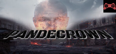 PANDECROWN System Requirements