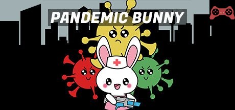 Pandemic Bunny System Requirements