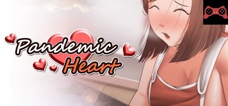 Pandemic Heart System Requirements
