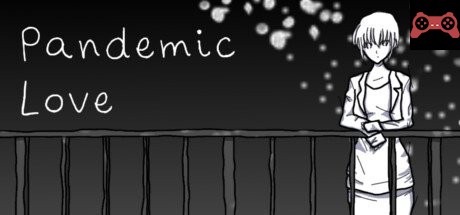 Pandemic Love System Requirements