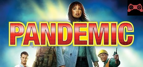 Pandemic: The Board Game System Requirements