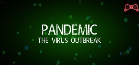 Pandemic: The Virus Outbreak System Requirements