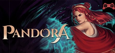Pandora System Requirements