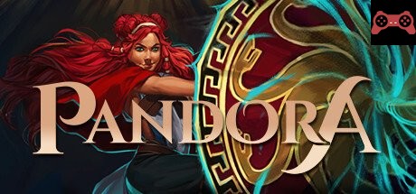 Pandora: Chains of Chaos System Requirements