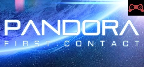 Pandora: First Contact System Requirements