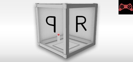 Pandora`s room System Requirements