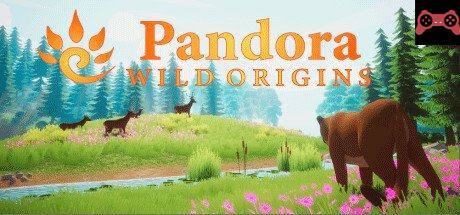 Pandora : Wild Origins System Requirements