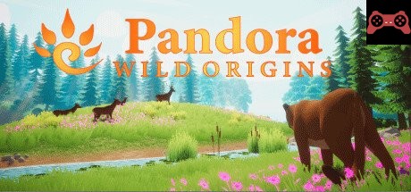 Pandora : Wild Origins System Requirements
