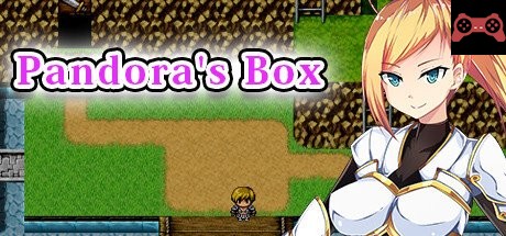 Pandora's Box System Requirements
