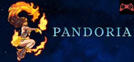 Pandoria System Requirements