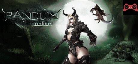 Pandum online System Requirements