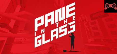 Pane In The Glass System Requirements