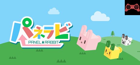 PANEL RABBIT System Requirements