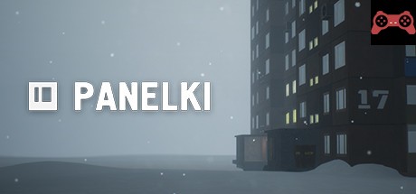 PANELKI System Requirements