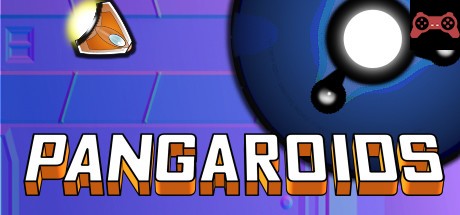 Pangaroids System Requirements