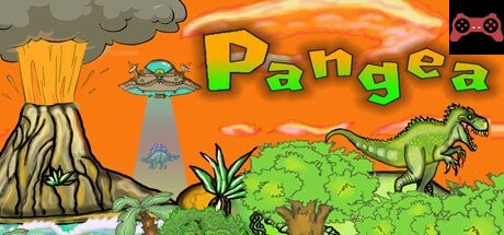 Pangea System Requirements