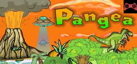 Pangea System Requirements