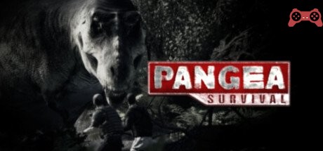 Pangea Survival System Requirements