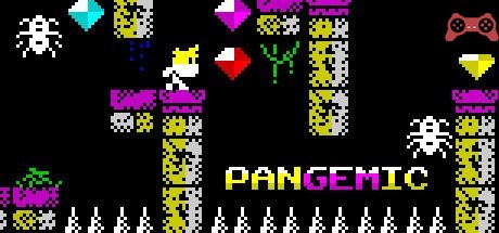 panGEMic System Requirements