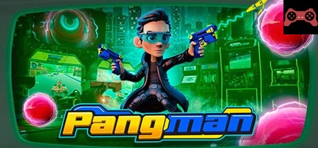 Pangman System Requirements