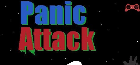 Panic Attack System Requirements