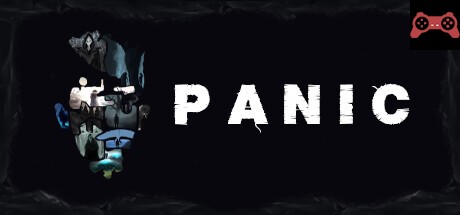 Panic System Requirements