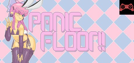 Panic Floor!! System Requirements