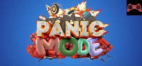 Panic Mode System Requirements