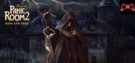 Panic Room 2: Hide and Seek System Requirements