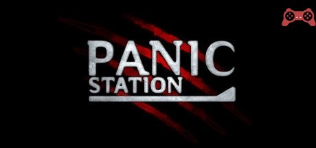 Panic Station VR System Requirements