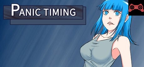 Panic Timing (惊æè®¡æ—¶) System Requirements