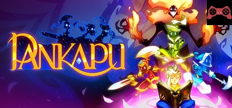 Pankapu System Requirements