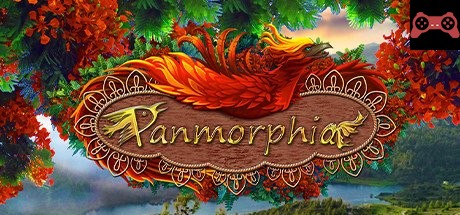 Panmorphia System Requirements