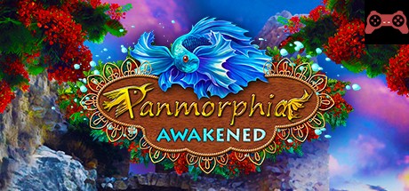 Panmorphia: Awakened System Requirements