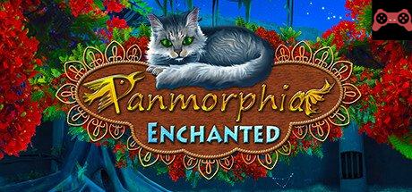 Panmorphia: Enchanted System Requirements