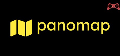 panomap System Requirements